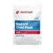 Dealmed Instant Cold Pack, 6" X 8", 24/Cs, 24PK 787530 - alternate 1